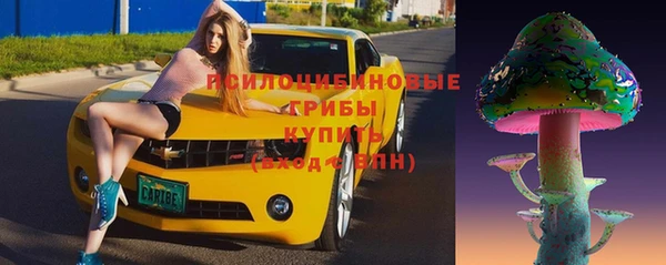 ECSTASY Алексеевка