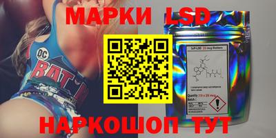 mdpv Малоярославец