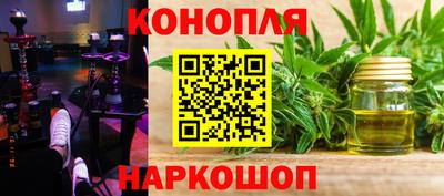 mdpv Малоярославец
