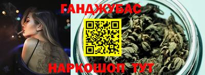 mdpv Малоярославец