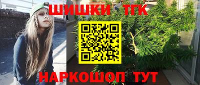 mdpv Малоярославец