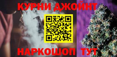 mdpv Малоярославец