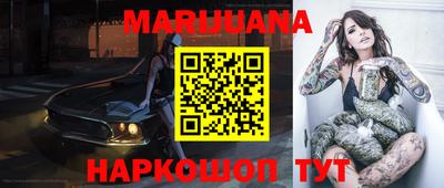 mdpv Малоярославец