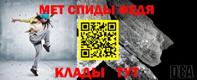 mdpv Малоярославец