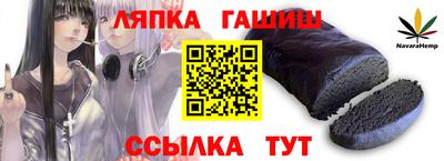 mdpv Малоярославец