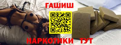 mdpv Малоярославец